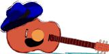 Guitarnick logo Guitarnick logo