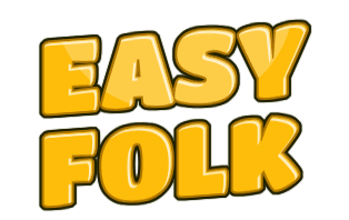Easy Traditional Songs - Chords, Guitar Tabs and PDF